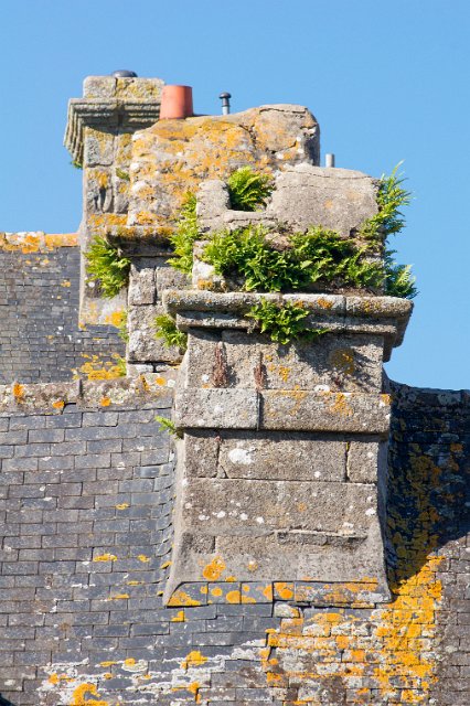 0093 Locronan.jpg - SONY DSC
